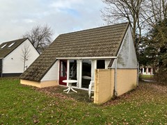 Kruinweg 1 b99004.JPG